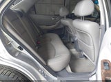 Honda Accord 3.0 Ex 1HGCG16532A007279 photo