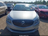 Buick Lacrosse Leather Group 1G4GB5G35EF182784 снимка