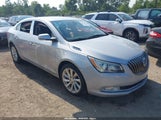 Buick Lacrosse Leather Group 1G4GB5G35EF182784 снимка