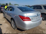 Buick Lacrosse Leather Group 1G4GB5G35EF182784 снимка