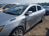 Buick Lacrosse Leather Group 1G4GB5G35EF182784 снимка