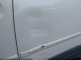 Subaru Outback 2.5I Limited 4S4BRCKC4D3232835 снимка