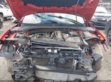 Volkswagen Jetta 1.4T R-Line/1.4T S/1.4T Se 3VWC57BUXKM086468 photo