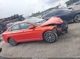 Volkswagen Jetta 1.4T R-Line/1.4T S/1.4T Se 3VWC57BUXKM086468 photo