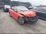 Volkswagen Jetta 1.4T R-Line/1.4T S/1.4T Se 3VWC57BUXKM086468 снимка