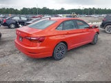 Volkswagen Jetta 1.4T R-Line/1.4T S/1.4T Se 3VWC57BUXKM086468 photo