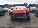 Volkswagen Jetta 1.4T R-Line/1.4T S/1.4T Se 3VWC57BUXKM086468 photo