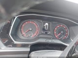 Volkswagen Jetta 1.4T R-Line/1.4T S/1.4T Se 3VWC57BUXKM086468 photo