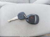 Chevrolet Cobalt Lt 1G1AT58HX97262267 снимка