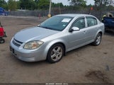 Chevrolet Cobalt Lt 1G1AT58HX97262267 снимка