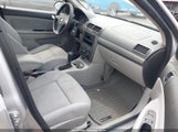 Chevrolet Cobalt Lt 1G1AT58HX97262267 снимка