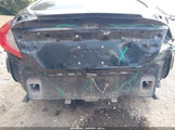 Honda Civic Ex-L JHMFC1F74JX021341 снимка