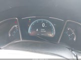 Honda Civic Ex-L JHMFC1F74JX021341 снимка