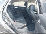 Honda Civic Ex-L JHMFC1F74JX021341 снимка