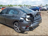 BMW 3 Series 330E WBA5P7C05MFL20419 снимка