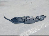 Hyundai Elantra Sel Sport KMHLM4DG2SU908750 photo