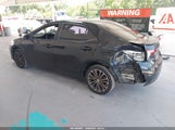 Toyota Corolla S Plus 2T1BURHE2GC684924 снимка