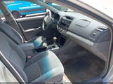 Toyota Camry Std 4T1BE32K55U381351 снимка