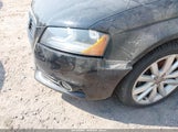 Audi A3 2.0 Tdi Premium WAUBJBFM3BA073143 снимка