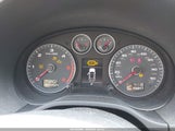 Audi A3 2.0 Tdi Premium WAUBJBFM3BA073143 снимка