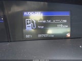 Honda Civic Lx 19XFB2F54EE222669 снимка