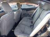 Honda Civic Lx 19XFB2F54EE222669 снимка