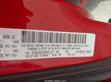 Dodge Grand Caravan R/T 2C4RDGEG2ER431317 снимка
