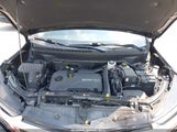 Chevrolet Equinox Awd Premier 2GNAXXEV9N6156153 снимка