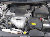 Toyota Camry Le 4T4BF1FK2ER404831 снимка