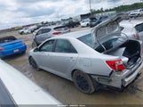 Toyota Camry Le 4T4BF1FK2ER404831 снимка