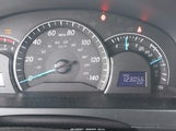 Toyota Camry Le 4T4BF1FK2ER404831 снимка