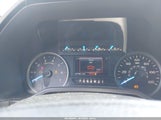 Ford F-150 Xlt 1FTFW1EF0GFA91693 снимка