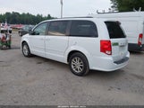 Dodge Grand Caravan Sxt 2C4RDGCG7ER477261 снимка