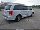 Dodge Grand Caravan Sxt 2C4RDGCG7ER477261 снимка