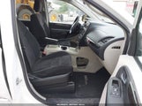 Dodge Grand Caravan Sxt 2C4RDGCG7ER477261 снимка
