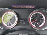 Dodge Grand Caravan Sxt 2C4RDGCG7ER477261 снимка