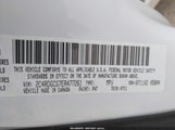 Dodge Grand Caravan Sxt 2C4RDGCG7ER477261 снимка