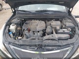 Hyundai Sonata Gls 5NPEB4AC1CH391912 снимка
