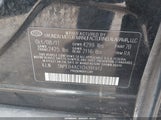 Hyundai Sonata Gls 5NPEB4AC1CH391912 снимка