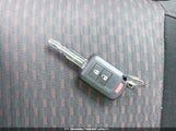 Mitsubishi Outlander Sport 2.0 Es/2.0 Le/2.0 Sp JA4AP3AU8KU004080 снимка