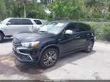 Mitsubishi Outlander Sport 2.0 Es/2.0 Le/2.0 Sp JA4AP3AU8KU004080 fotografie