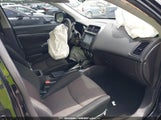 Mitsubishi Outlander Sport 2.0 Es/2.0 Le/2.0 Sp JA4AP3AU8KU004080 fotografie