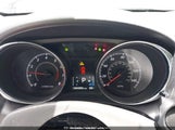 Mitsubishi Outlander Sport 2.0 Es/2.0 Le/2.0 Sp JA4AP3AU8KU004080 fotografie