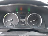 Toyota Highlander Limited V6 5TDDKRFH1GS300876 fotografie