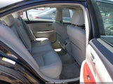 Lexus Es 350 JTHBJ46G772083103 снимка