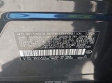 Lexus Es 350 JTHBJ46G772083103 снимка