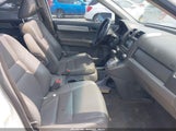 Honda Cr-V Ex-L 5J6RE4H78BL115829 снимка