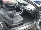 Honda Accord Lx-S 1HGCT1B34EA001589 снимка