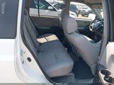 Toyota Highlander V6 JTEGP21A550057956 снимка