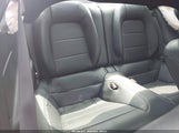 Ford Mustang Ecoboost 1FA6P8TH4F5354711 снимка